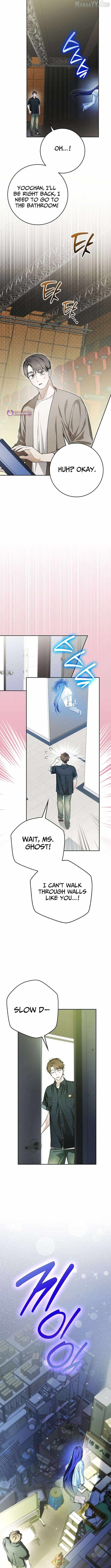 Rookie but One-in-a-Million Actor Chapter 67 page 2