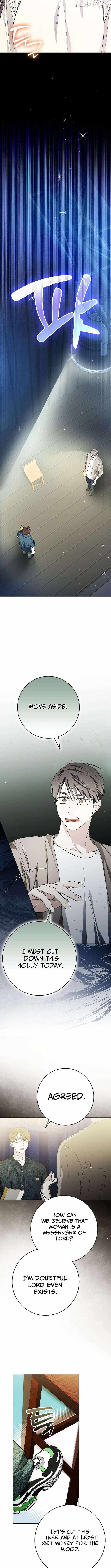 Rookie but One-in-a-Million Actor Chapter 67 page 10