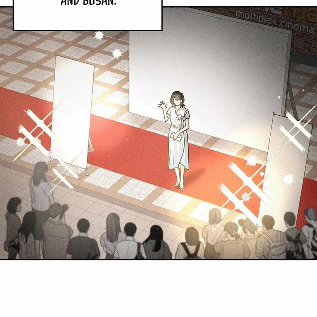 Rookie but One-in-a-Million Actor Chapter 55 page 6
