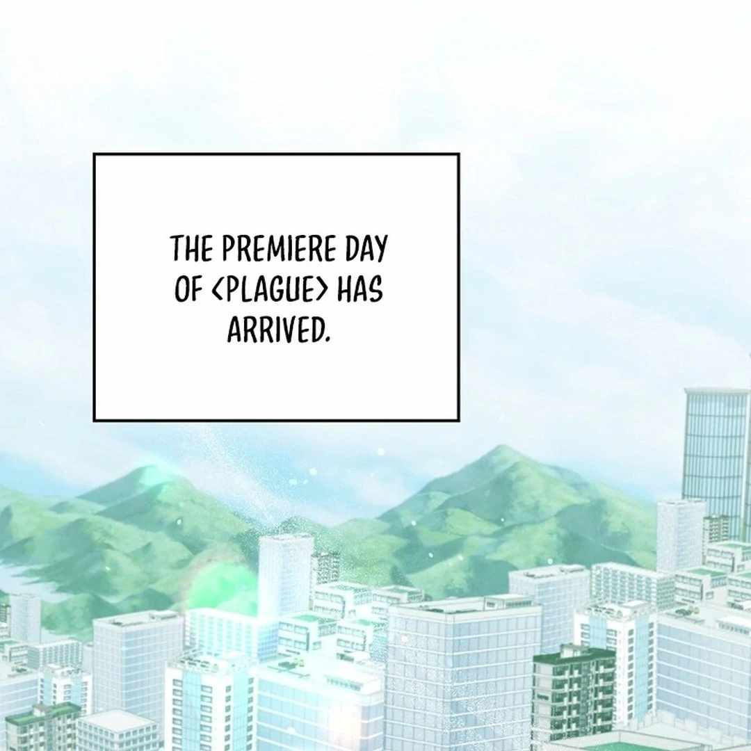 Rookie but One-in-a-Million Actor Chapter 55 page 3