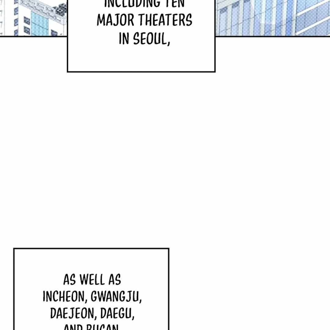 Rookie but One-in-a-Million Actor Chapter 55 page 5