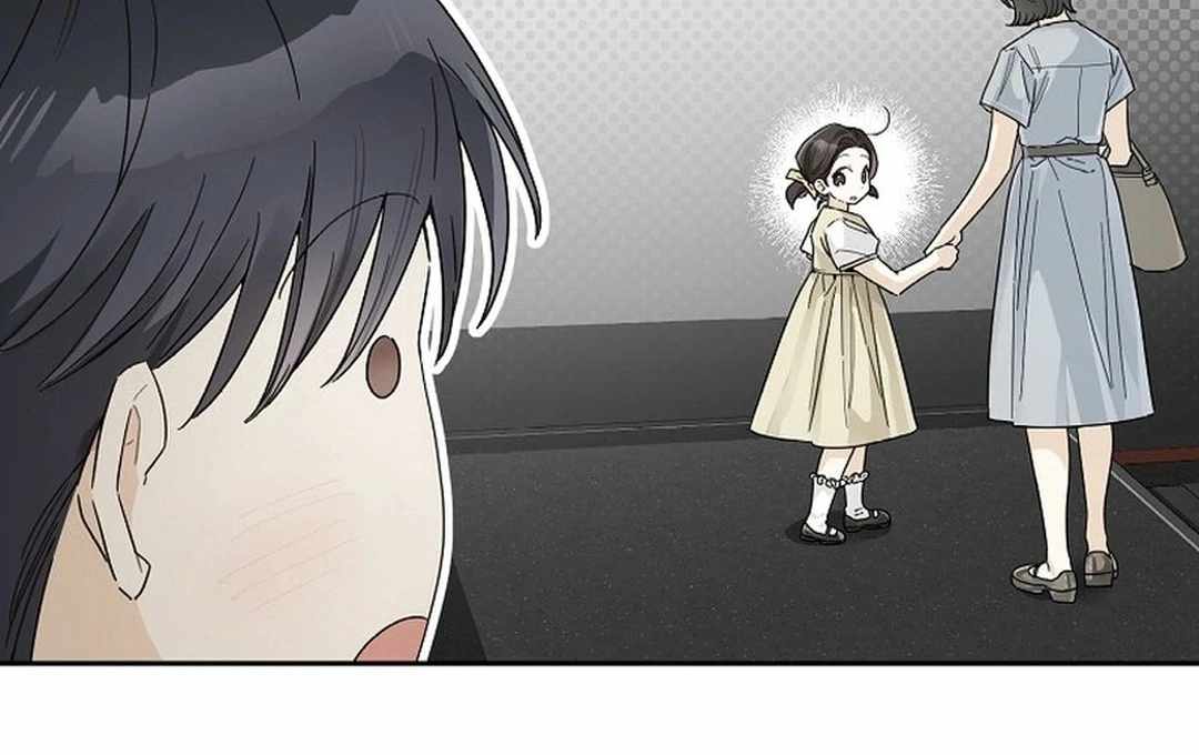 Rookie but One-in-a-Million Actor Chapter 55 page 37