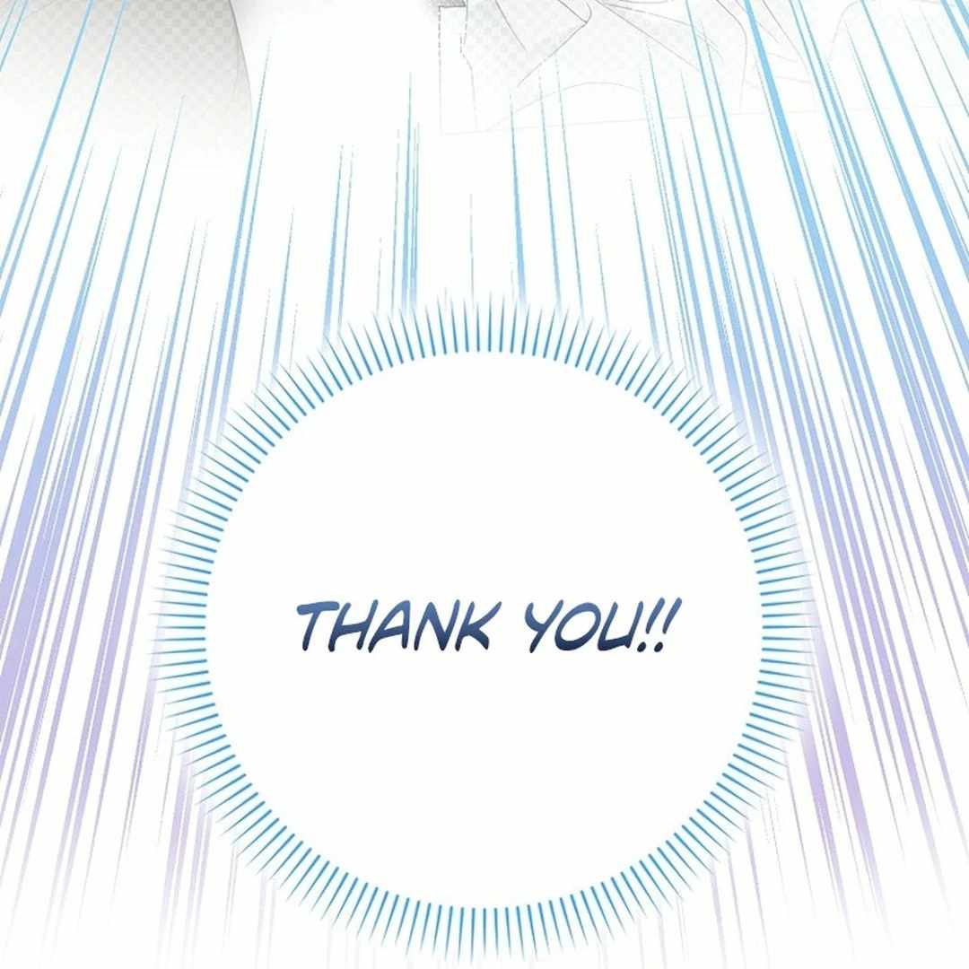 Rookie but One-in-a-Million Actor Chapter 55 page 25