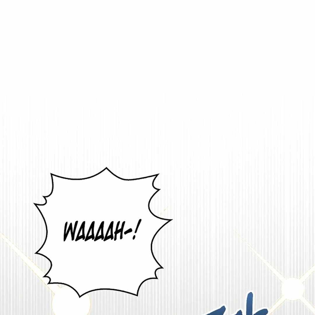 Rookie but One-in-a-Million Actor Chapter 55 page 16