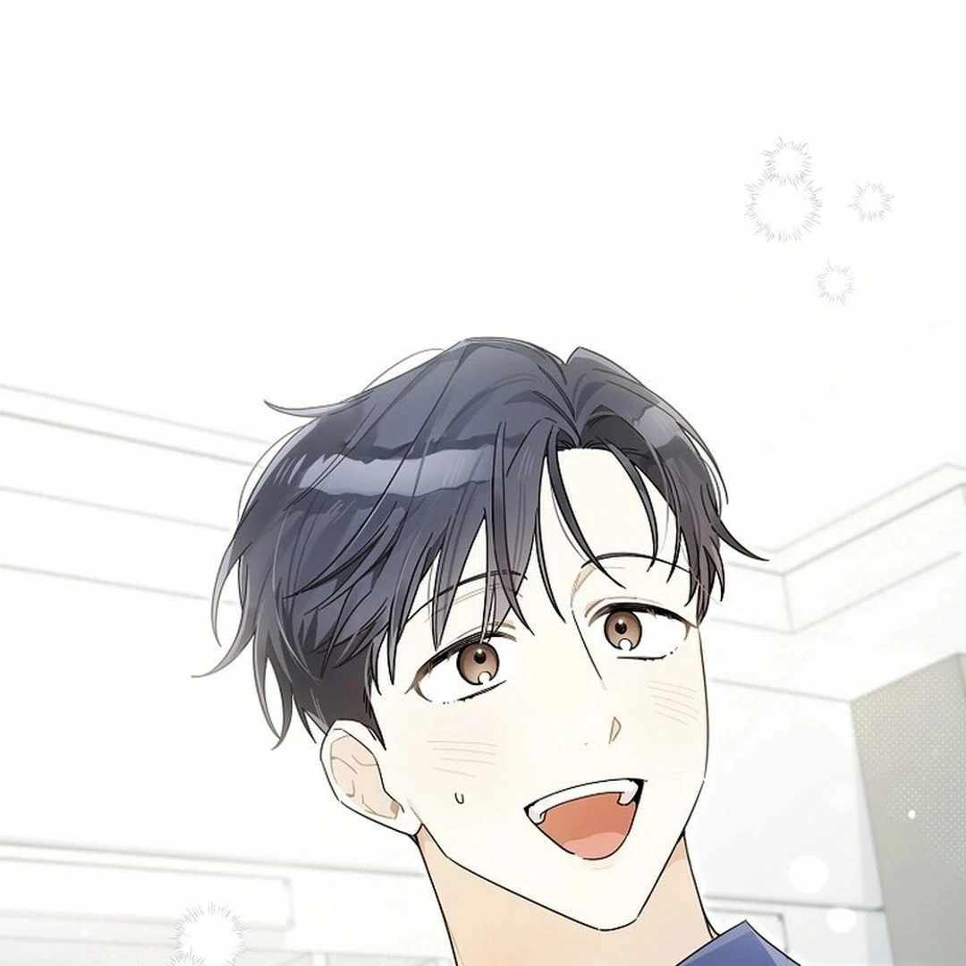 Rookie but One-in-a-Million Actor Chapter 55 page 9