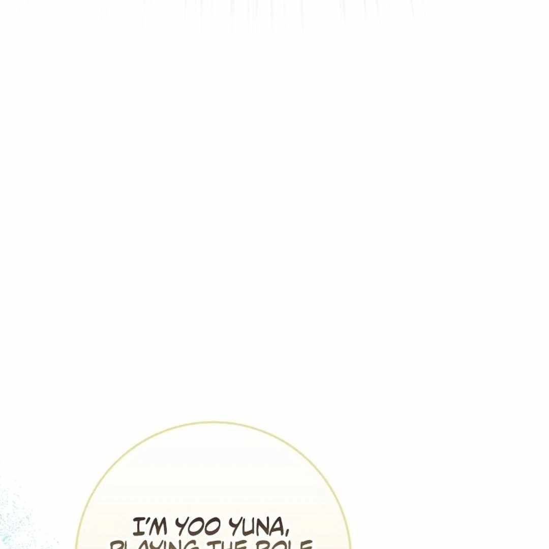 Rookie but One-in-a-Million Actor Chapter 55 page 26