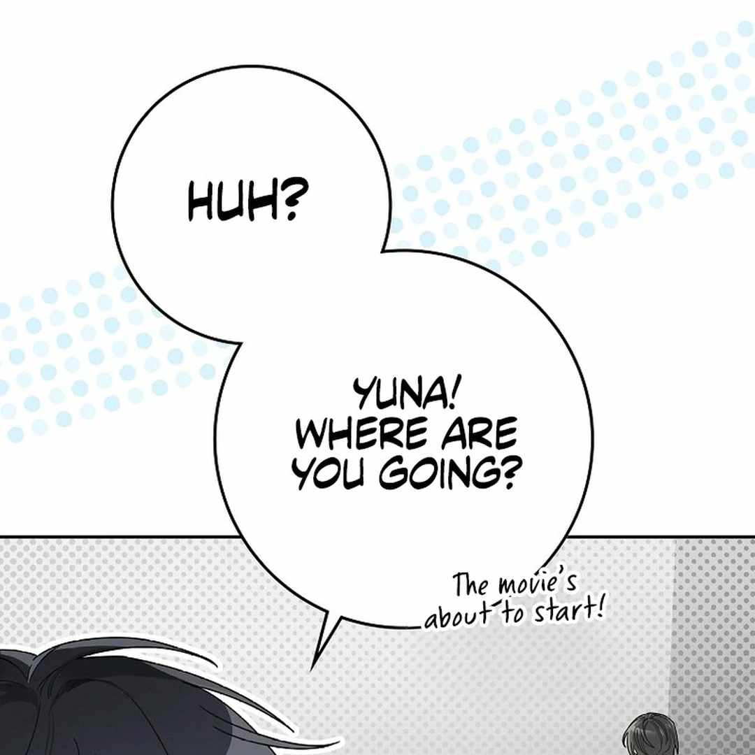 Rookie but One-in-a-Million Actor Chapter 55 page 36