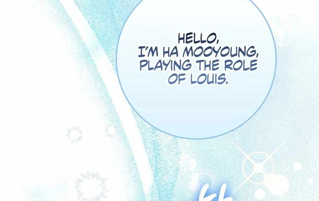 Rookie but One-in-a-Million Actor Chapter 55 page 28