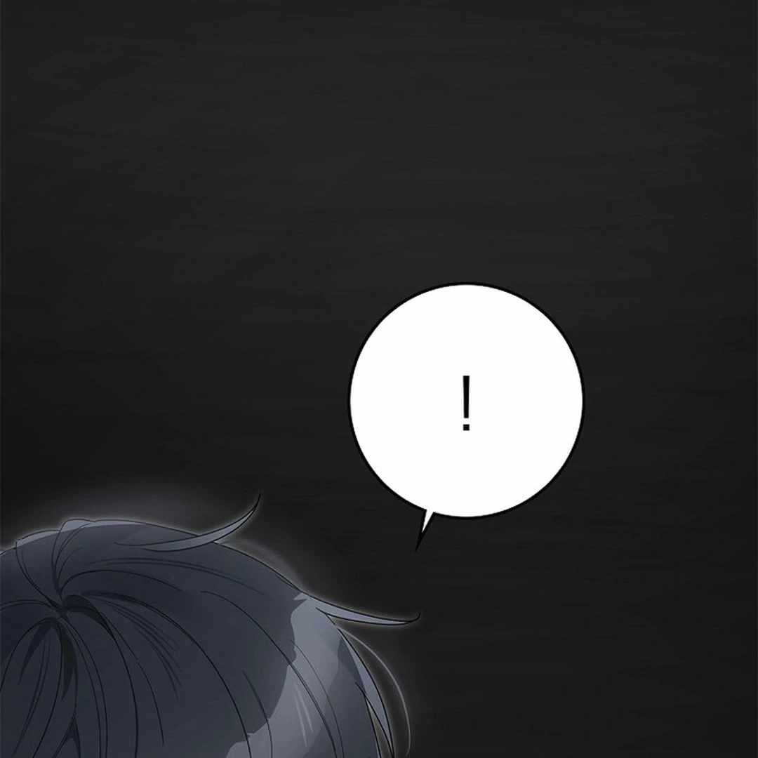 Rookie but One-in-a-Million Actor Chapter 55 page 46