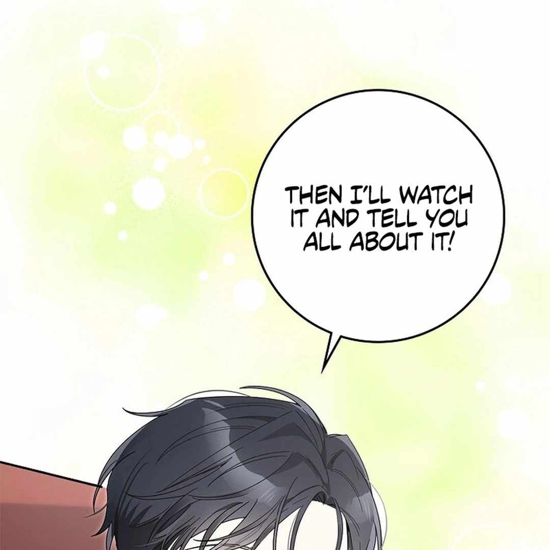 Rookie but One-in-a-Million Actor Chapter 55 page 41