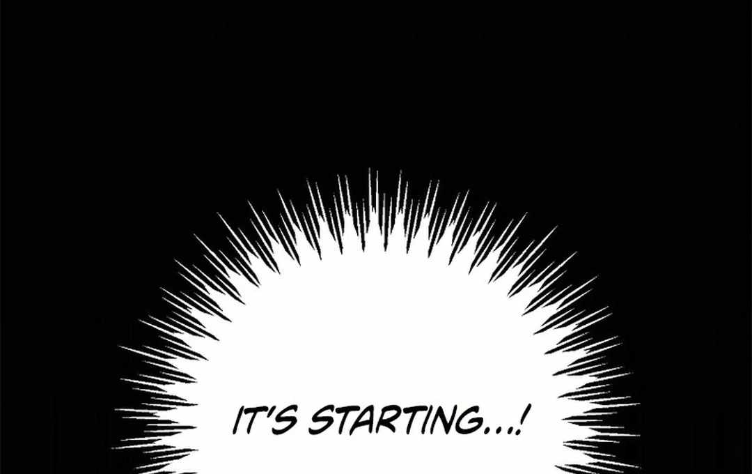 Rookie but One-in-a-Million Actor Chapter 55 page 48