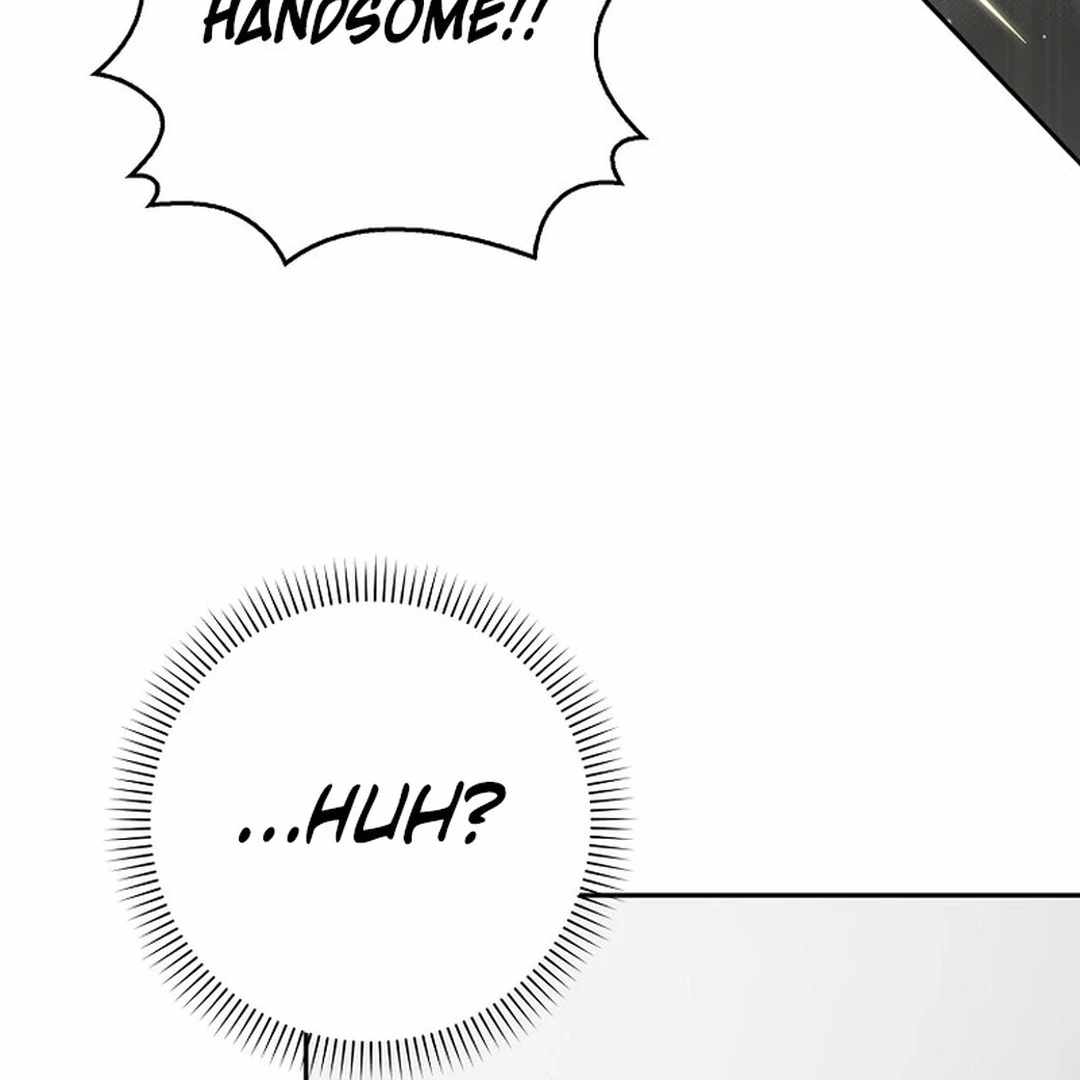 Rookie but One-in-a-Million Actor Chapter 55 page 20