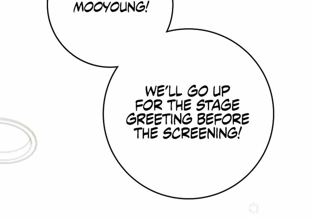 Rookie but One-in-a-Million Actor Chapter 55 page 8
