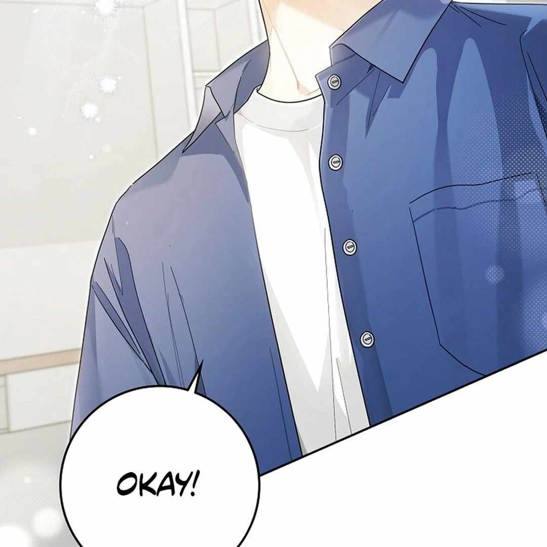 Rookie but One-in-a-Million Actor Chapter 55 page 10