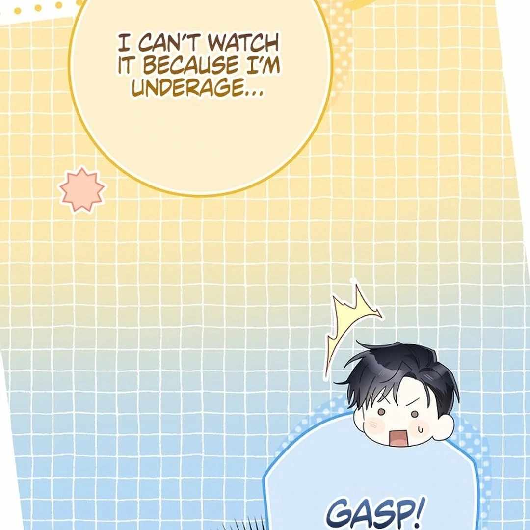 Rookie but One-in-a-Million Actor Chapter 55 page 39