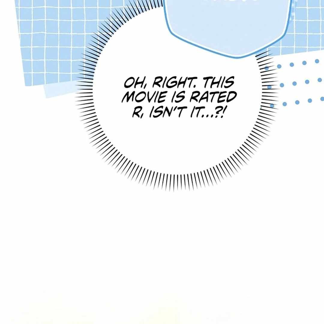 Rookie but One-in-a-Million Actor Chapter 55 page 40