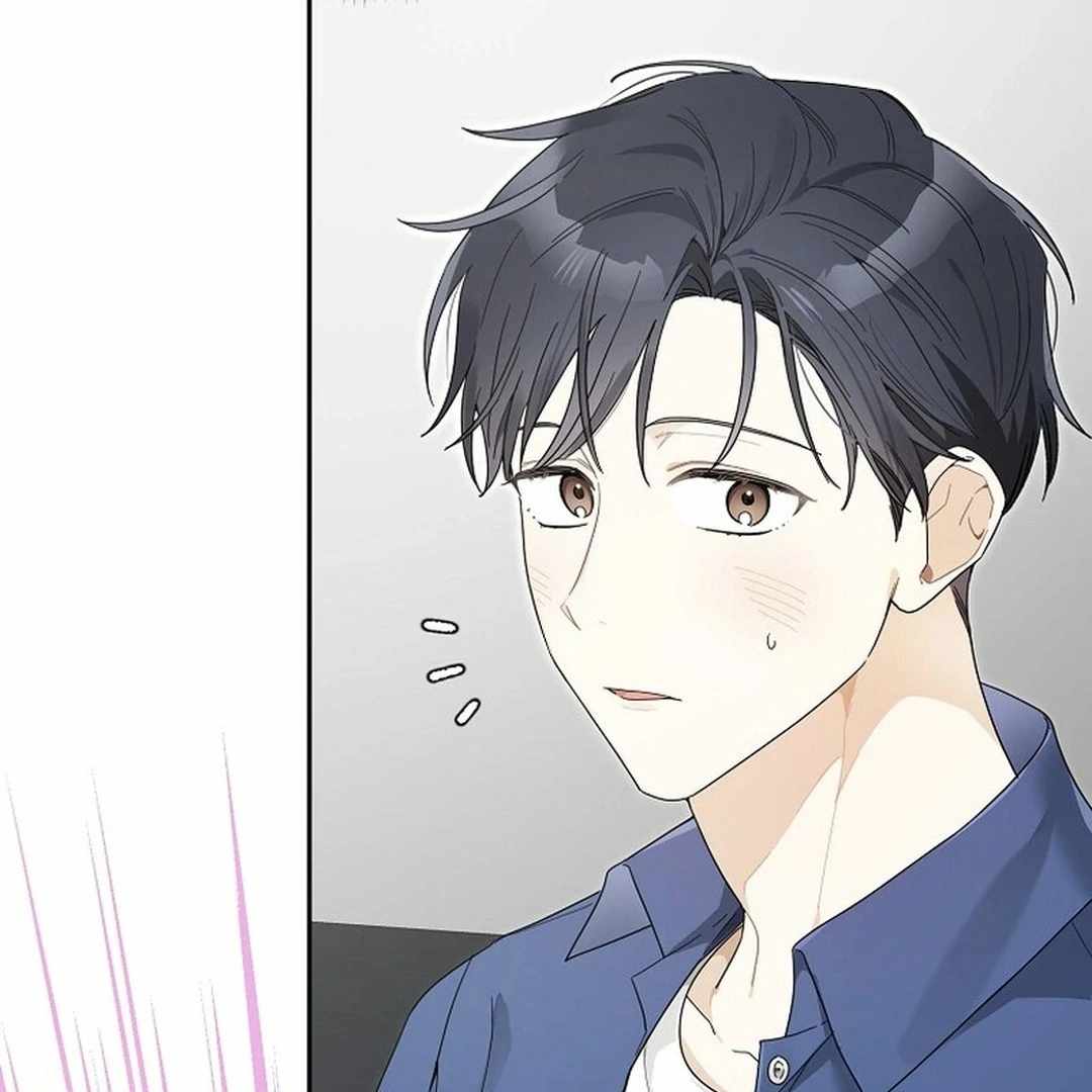 Rookie but One-in-a-Million Actor Chapter 55 page 21