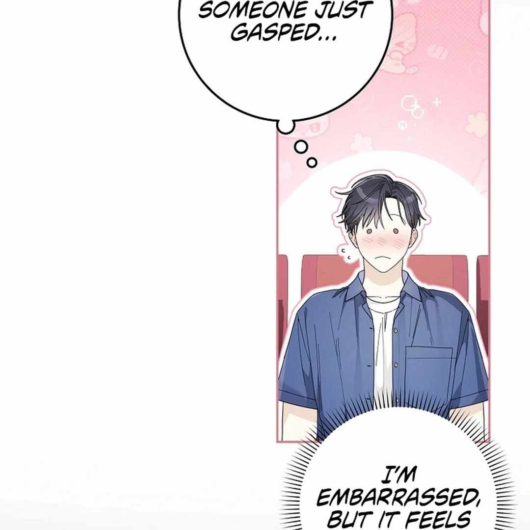 Rookie but One-in-a-Million Actor Chapter 55 page 85