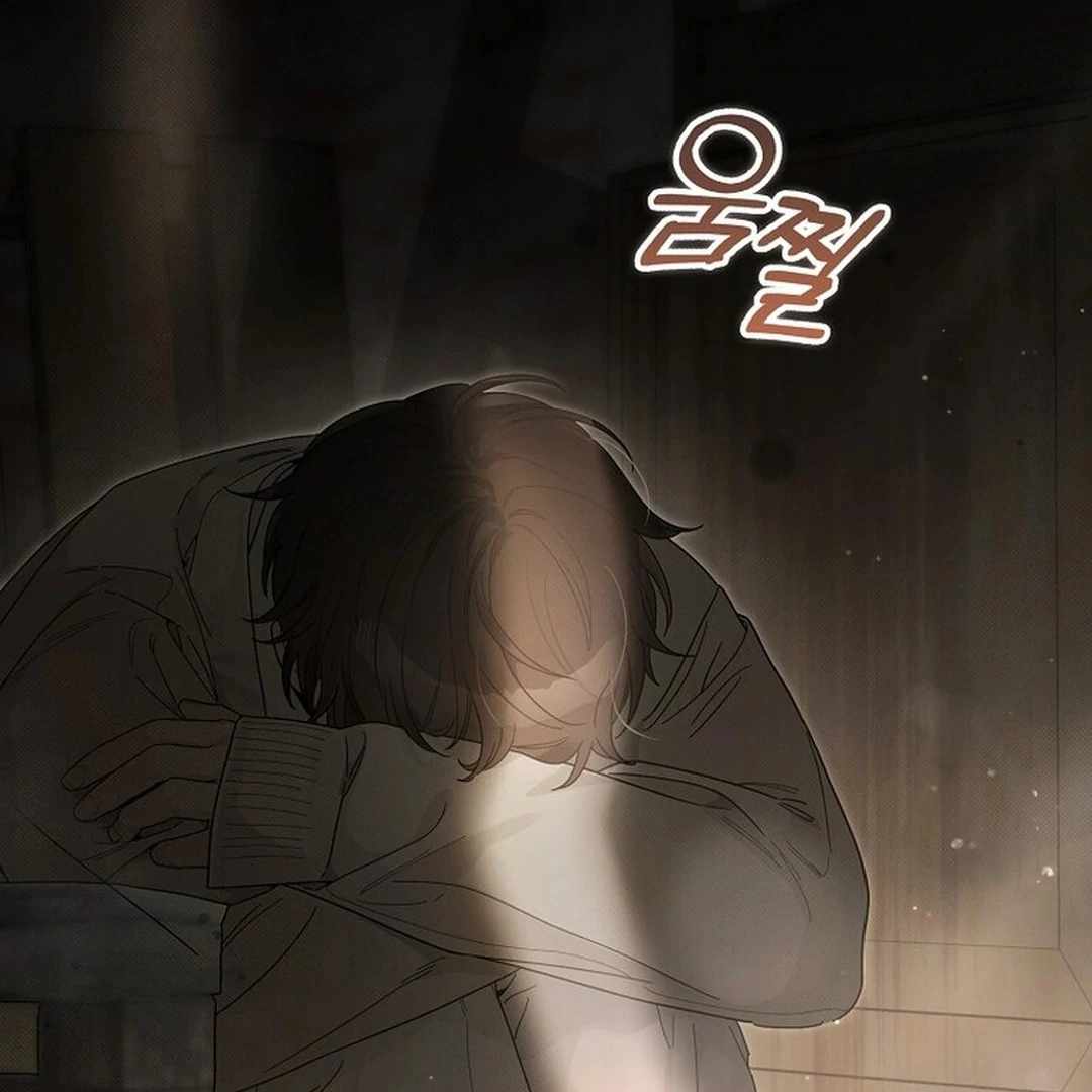 Rookie but One-in-a-Million Actor Chapter 55 page 60