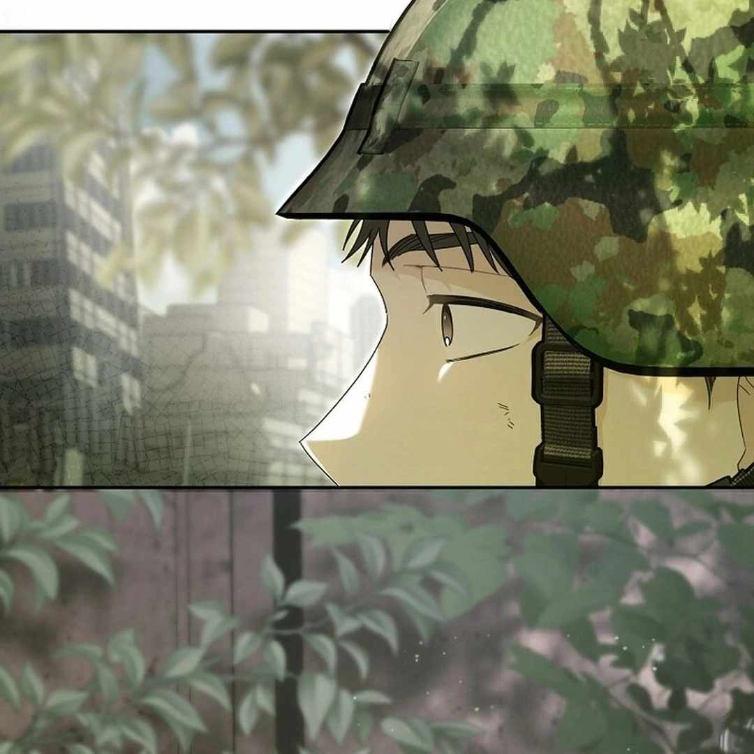 Rookie but One-in-a-Million Actor Chapter 55 page 90