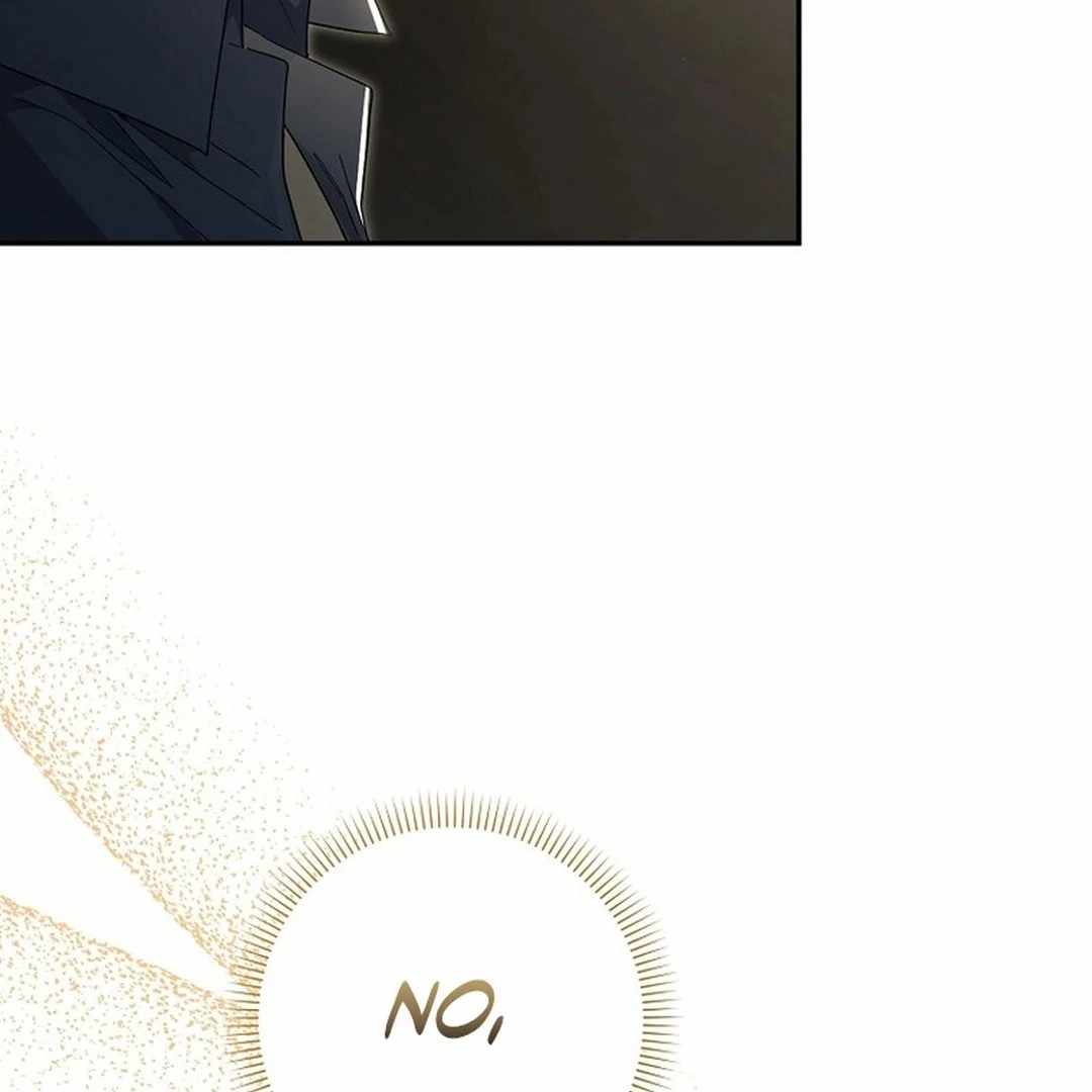 Rookie but One-in-a-Million Actor Chapter 55 page 66