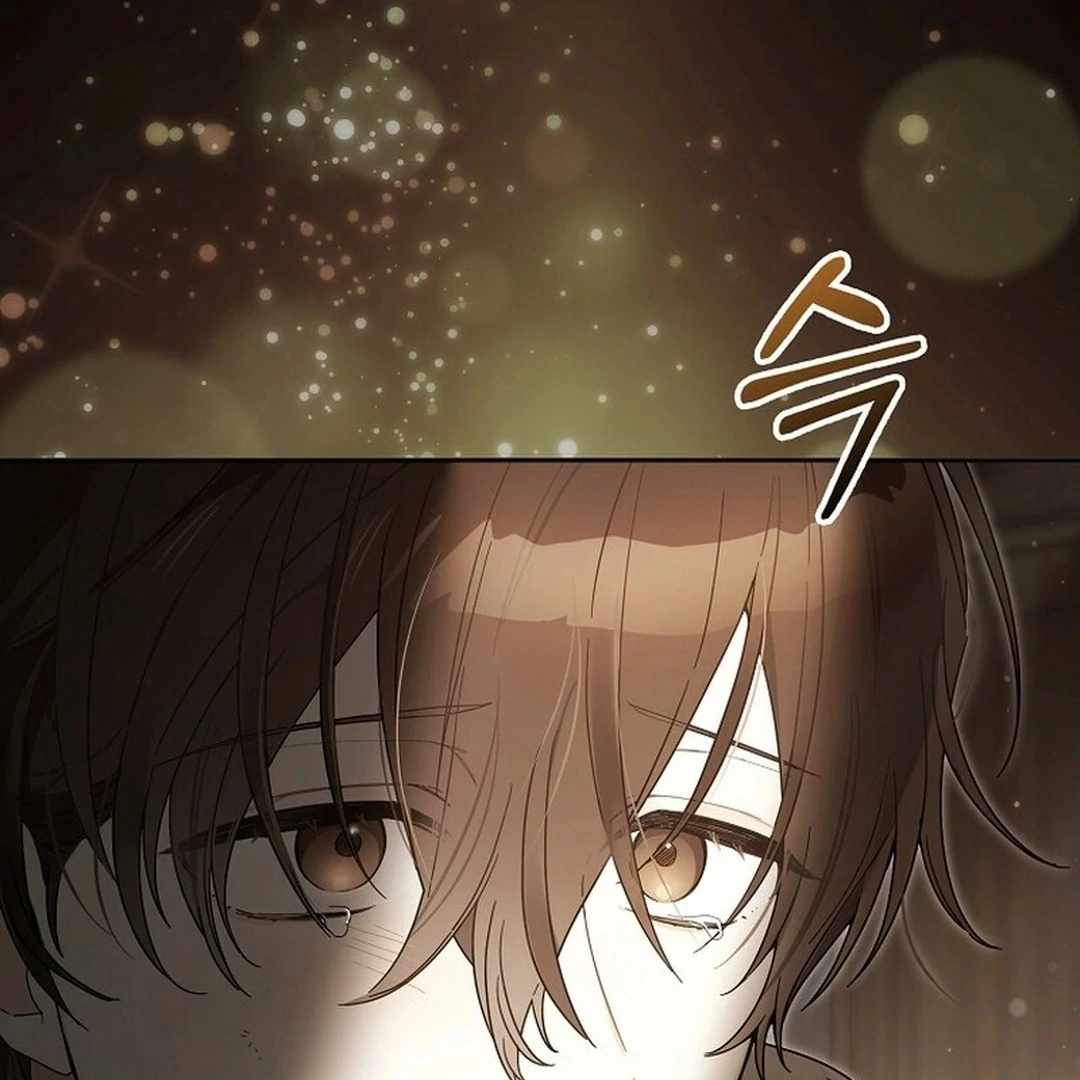 Rookie but One-in-a-Million Actor Chapter 55 page 62