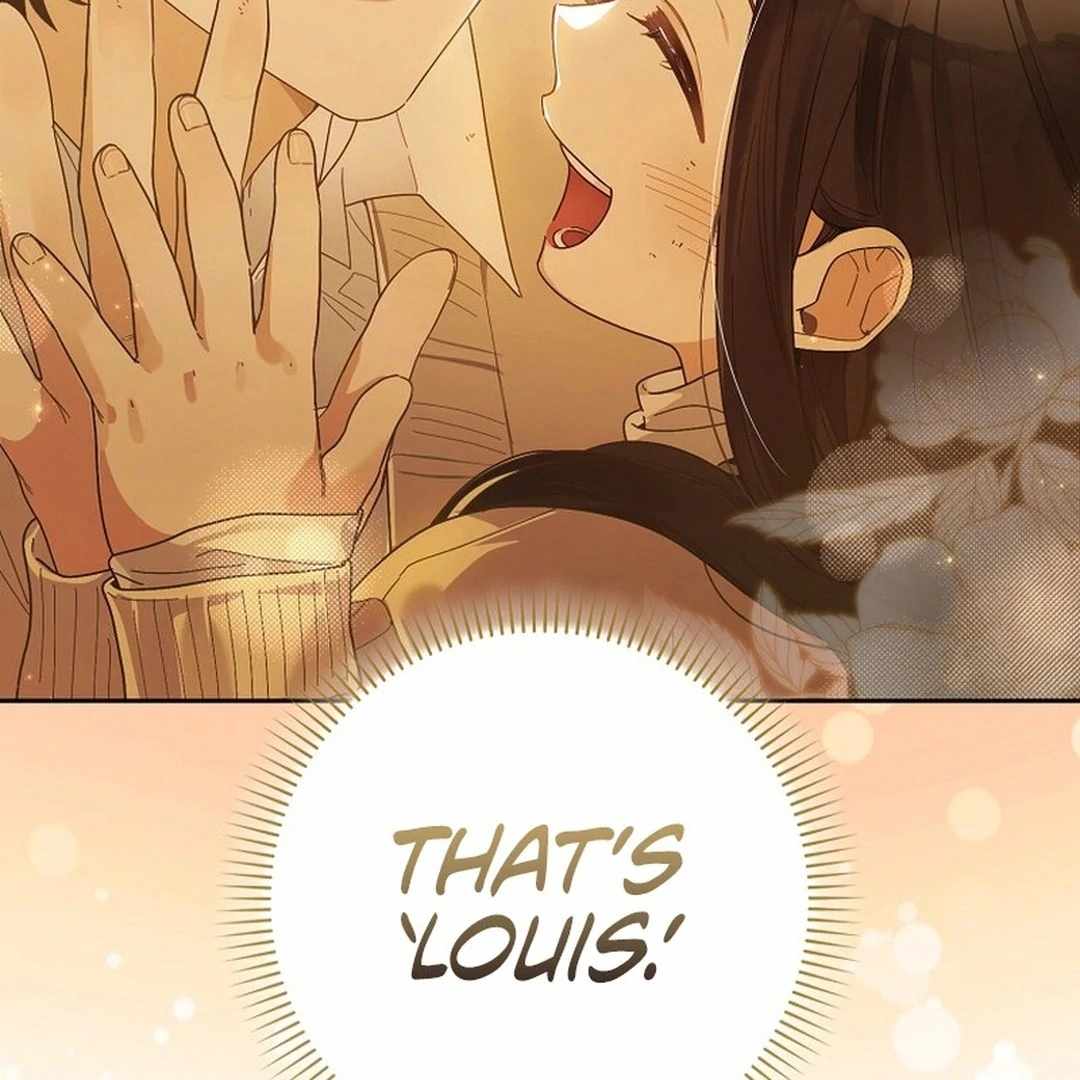 Rookie but One-in-a-Million Actor Chapter 55 page 70