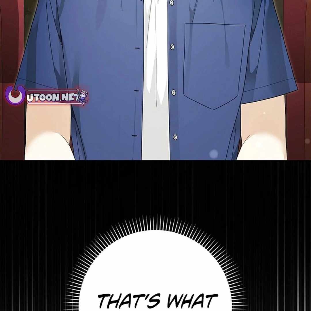 Rookie but One-in-a-Million Actor Chapter 55 page 74