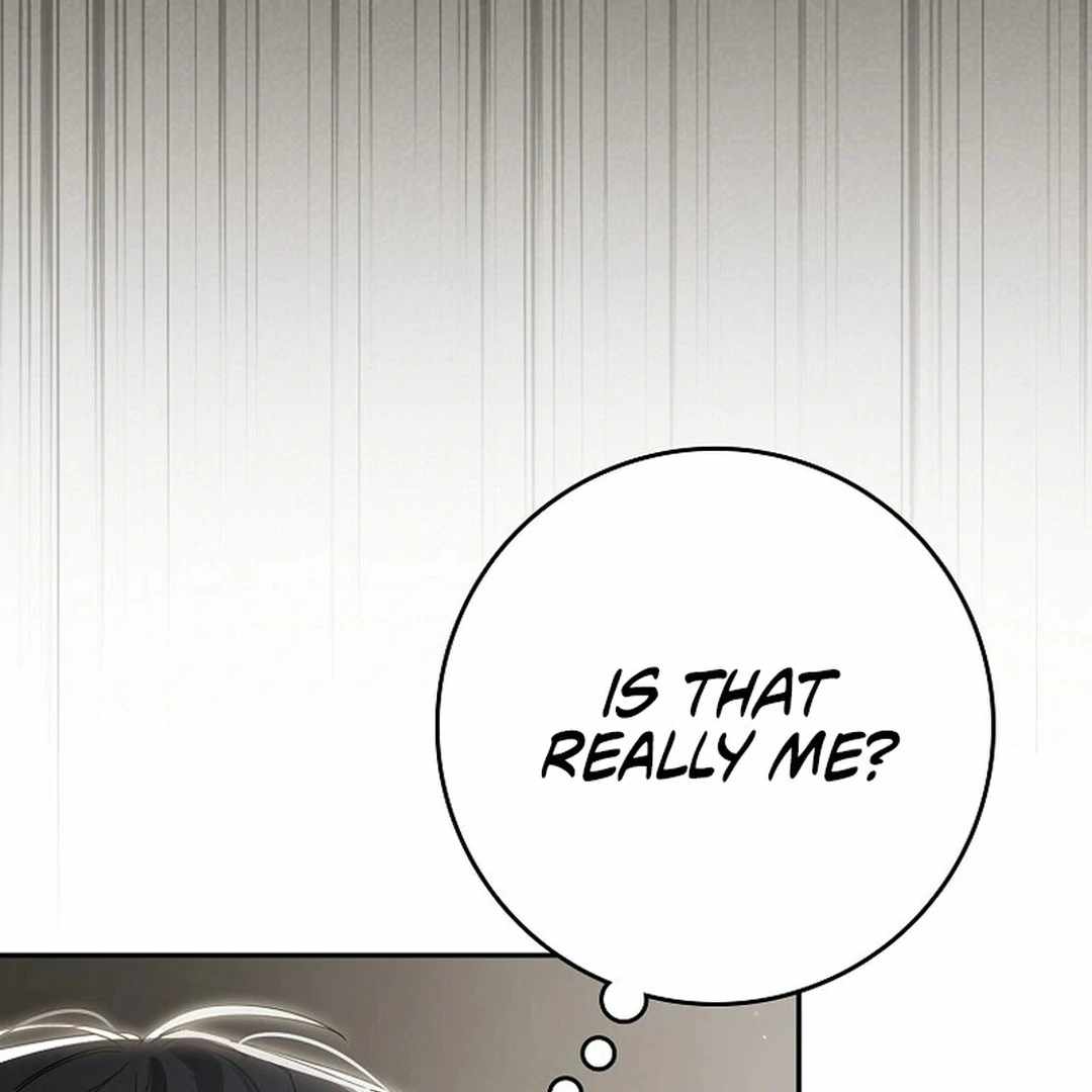 Rookie but One-in-a-Million Actor Chapter 55 page 64