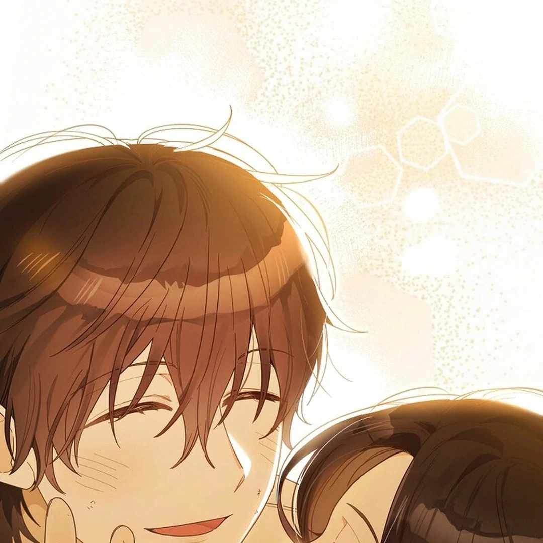 Rookie but One-in-a-Million Actor Chapter 55 page 69