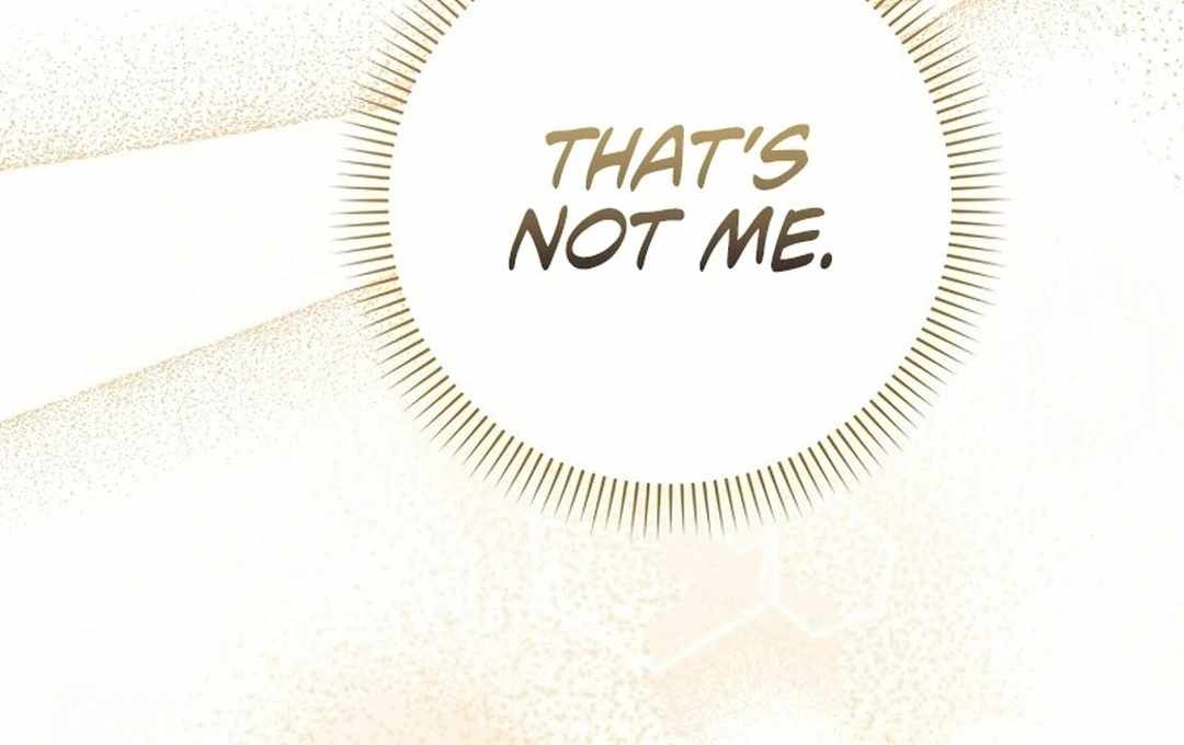 Rookie but One-in-a-Million Actor Chapter 55 page 68