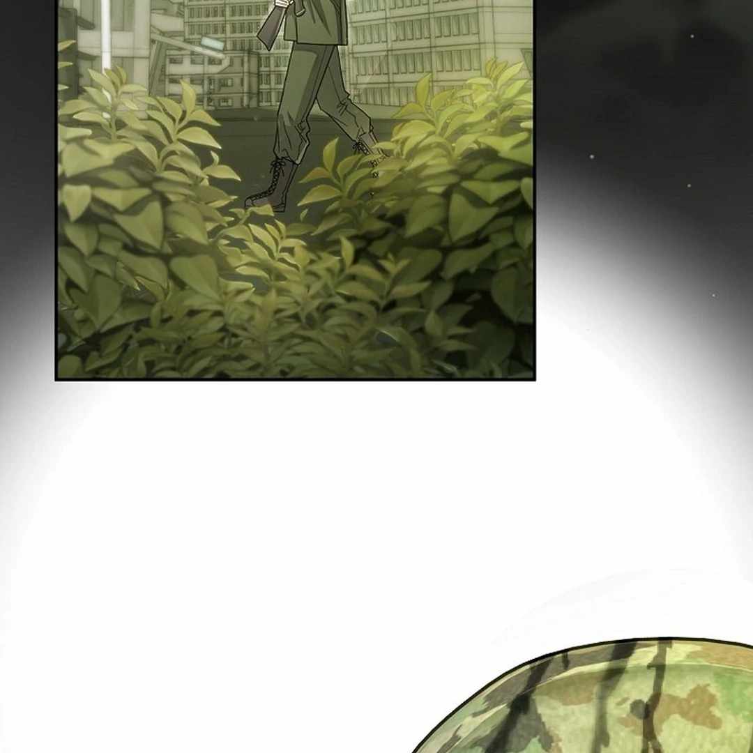 Rookie but One-in-a-Million Actor Chapter 55 page 89