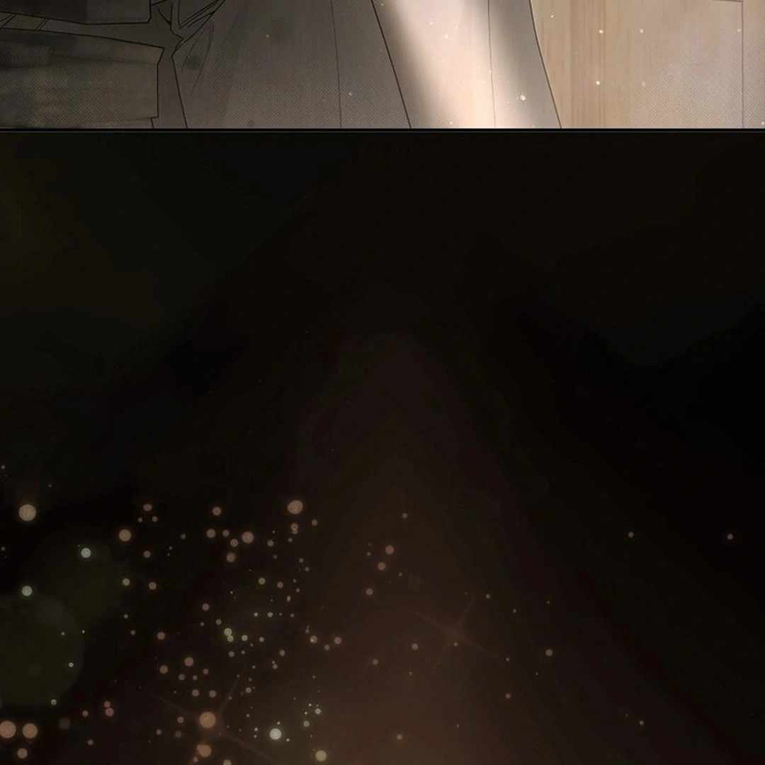 Rookie but One-in-a-Million Actor Chapter 55 page 61