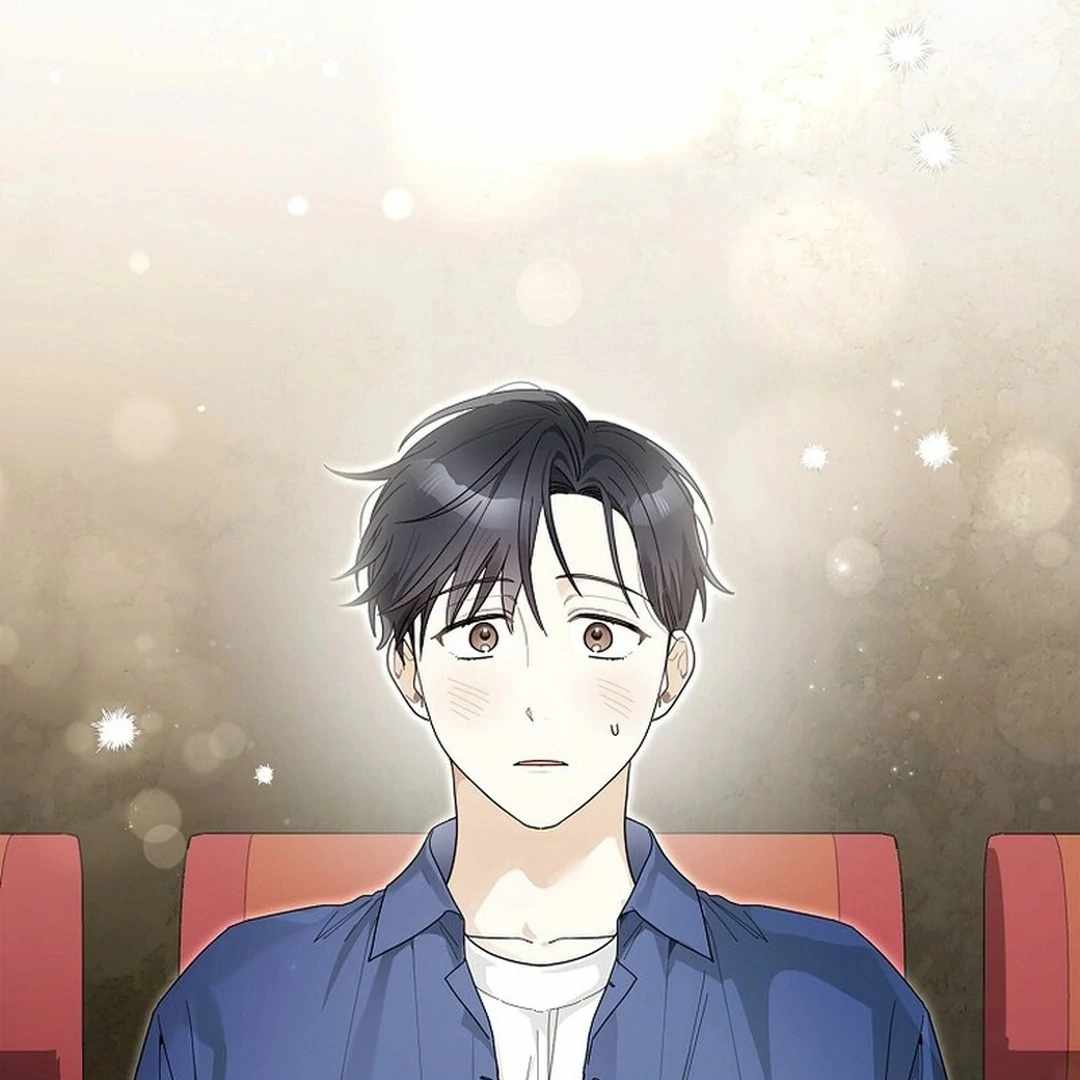 Rookie but One-in-a-Million Actor Chapter 55 page 73