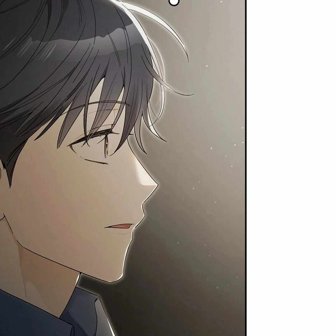 Rookie but One-in-a-Million Actor Chapter 55 page 65