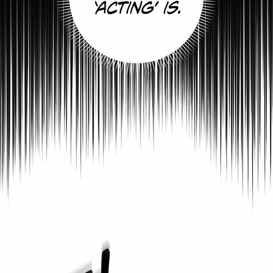 Rookie but One-in-a-Million Actor Chapter 55 page 75