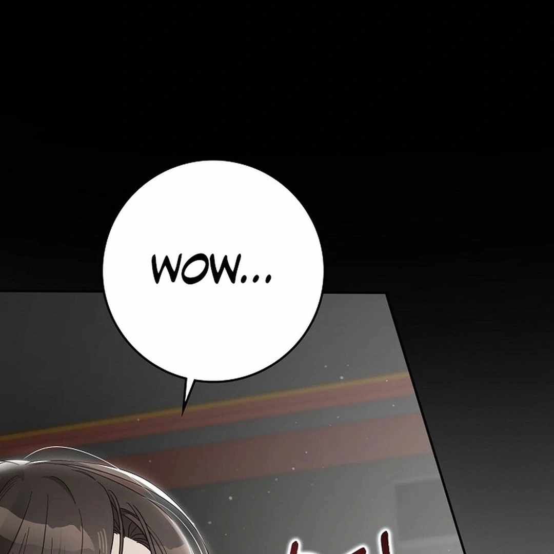 Rookie but One-in-a-Million Actor Chapter 55 page 83