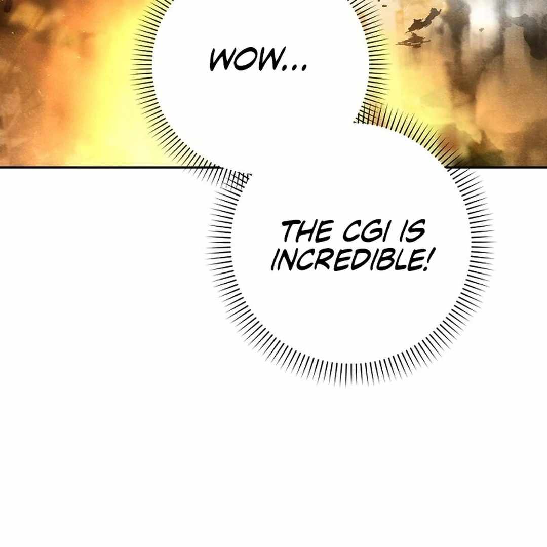 Rookie but One-in-a-Million Actor Chapter 55 page 56