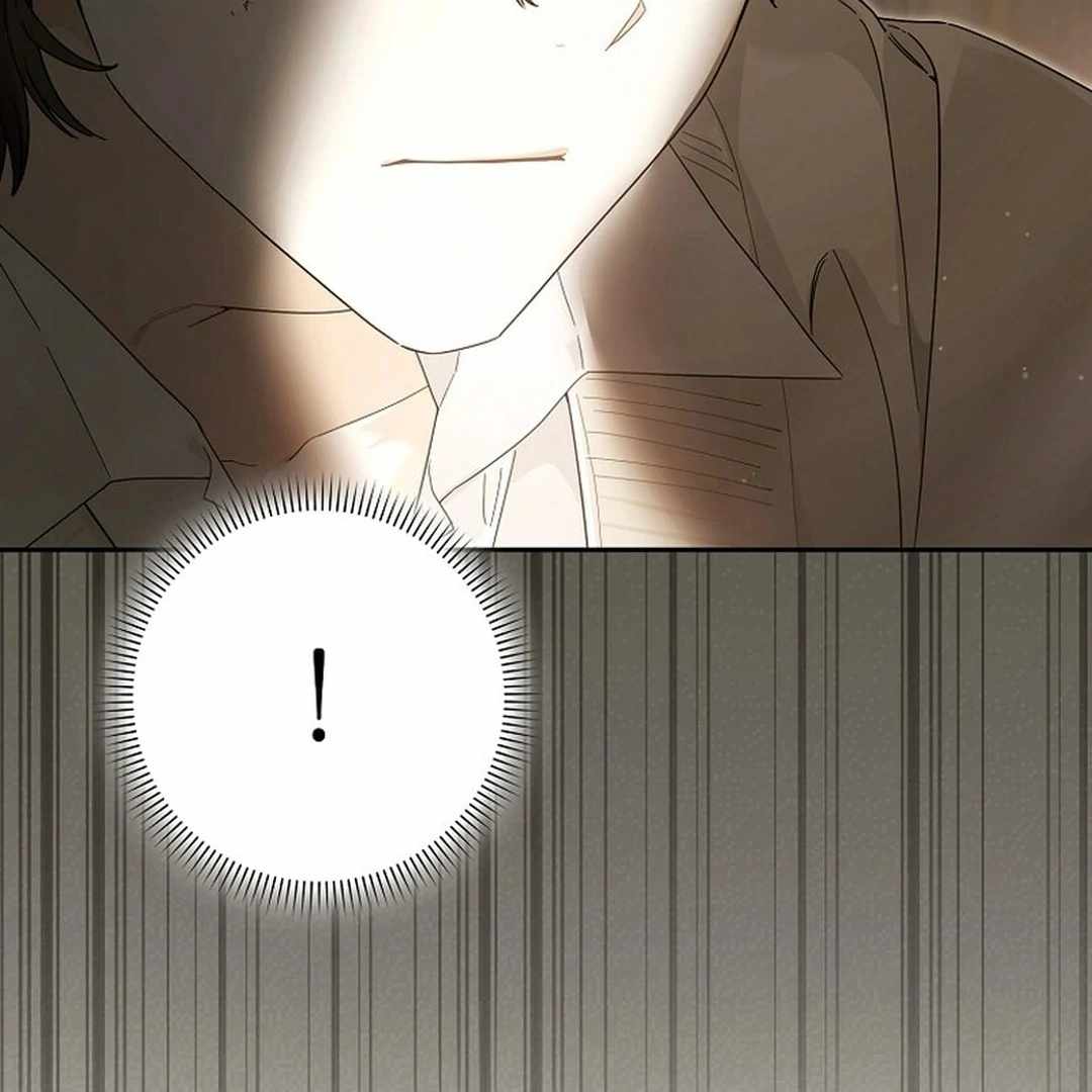 Rookie but One-in-a-Million Actor Chapter 55 page 63
