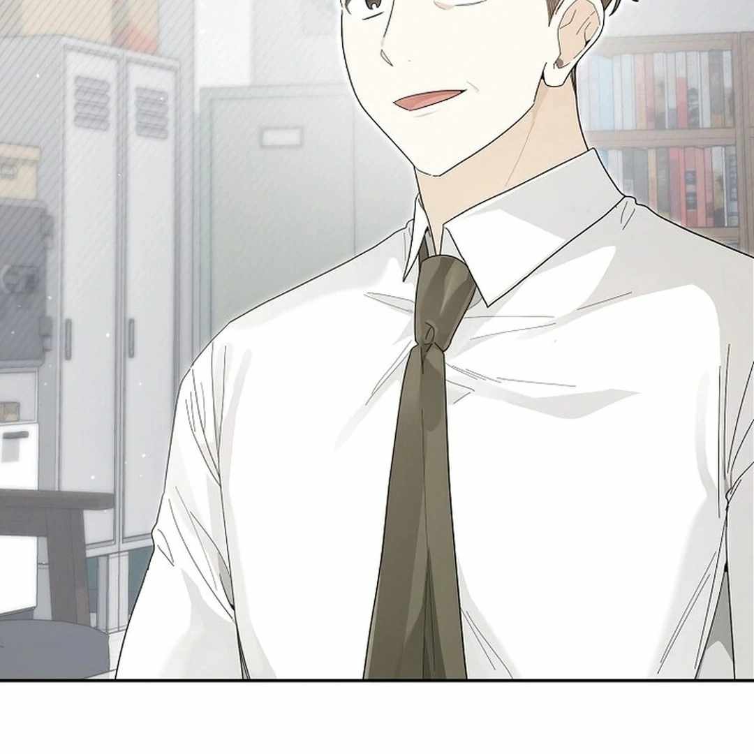 Rookie but One-in-a-Million Actor Chapter 55 page 130