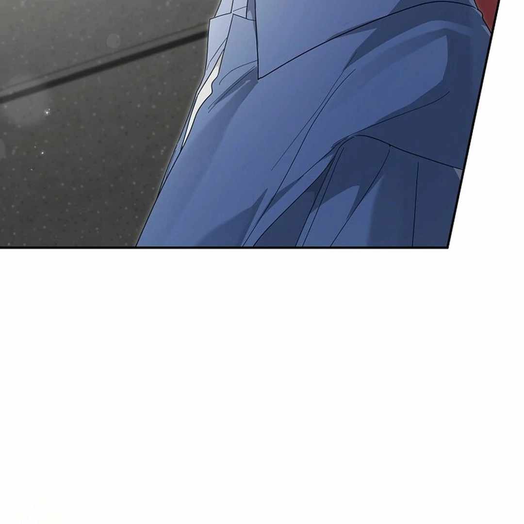 Rookie but One-in-a-Million Actor Chapter 55 page 111