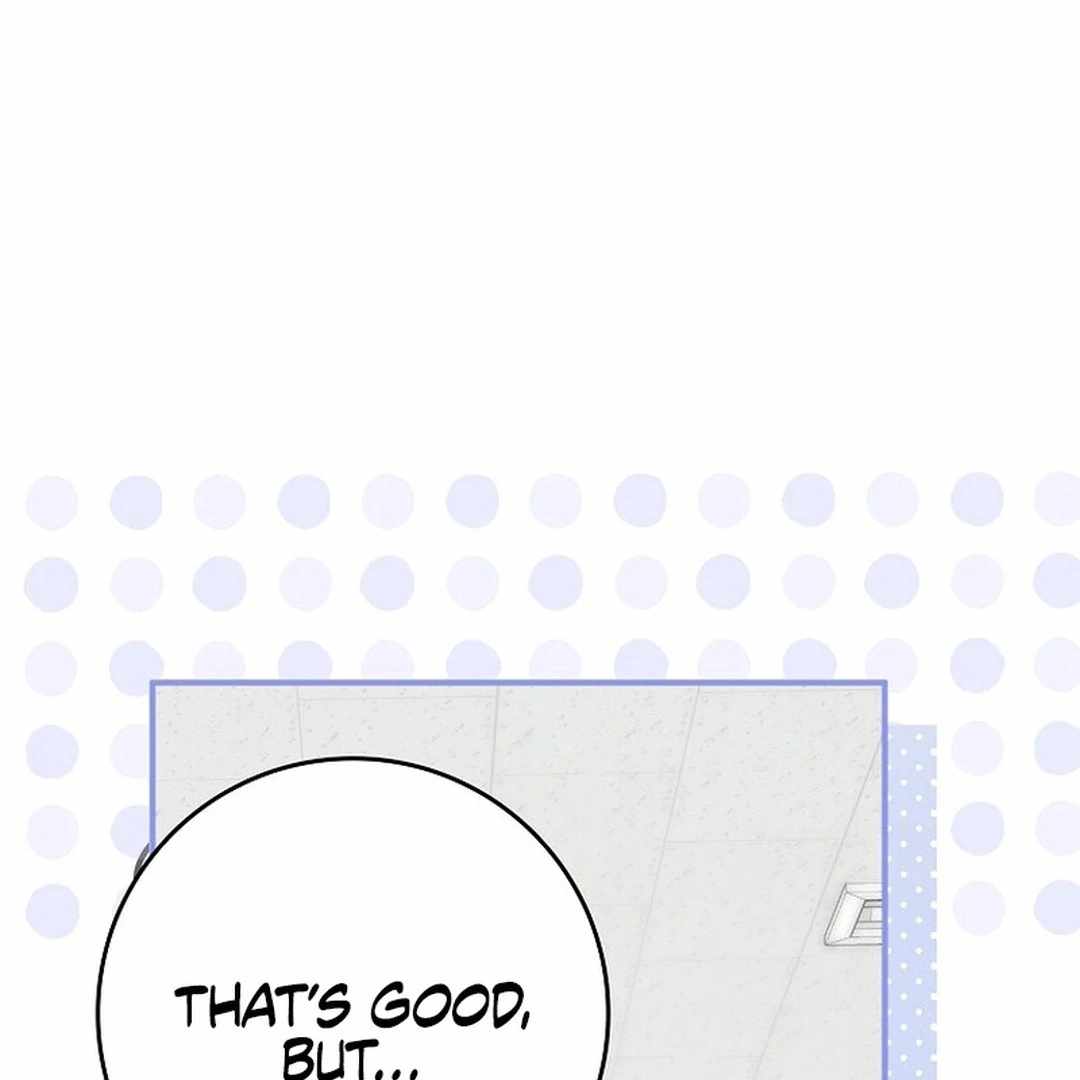 Rookie but One-in-a-Million Actor Chapter 55 page 131