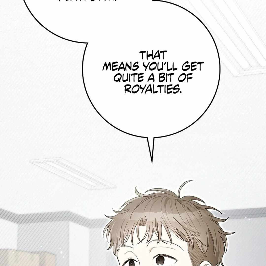 Rookie but One-in-a-Million Actor Chapter 55 page 129