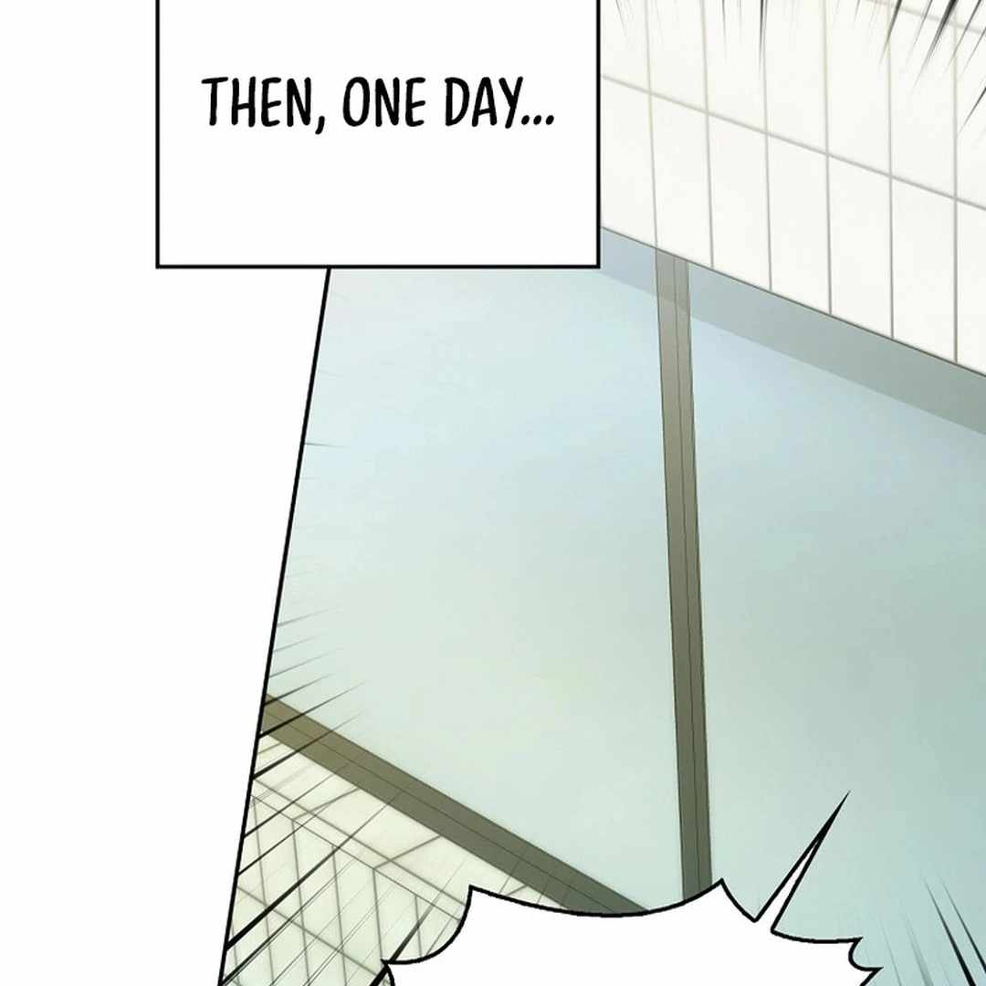 Rookie but One-in-a-Million Actor Chapter 55 page 126