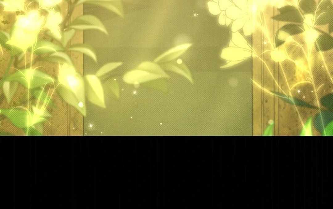 Rookie but One-in-a-Million Actor Chapter 55 page 97