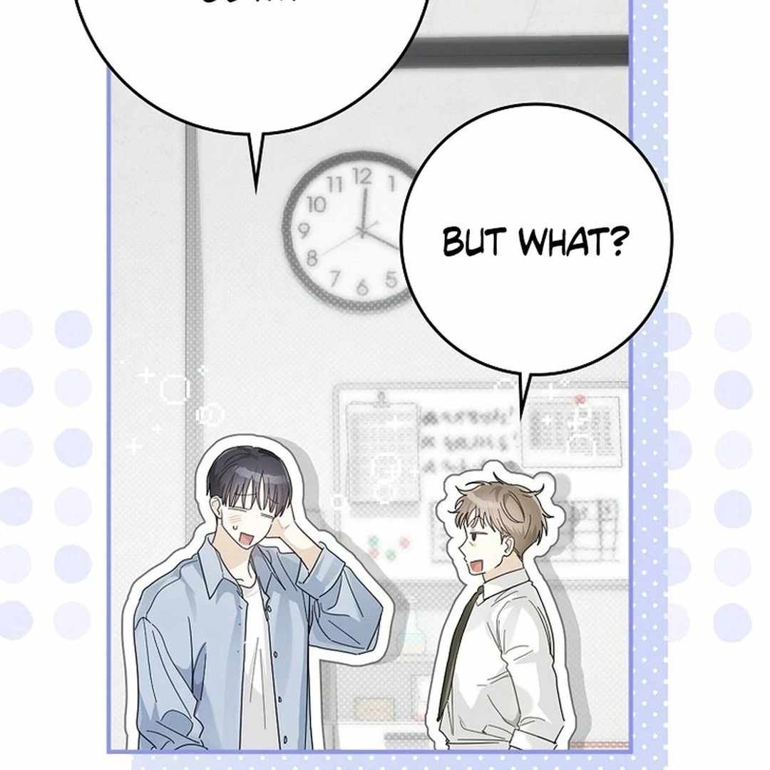 Rookie but One-in-a-Million Actor Chapter 55 page 132