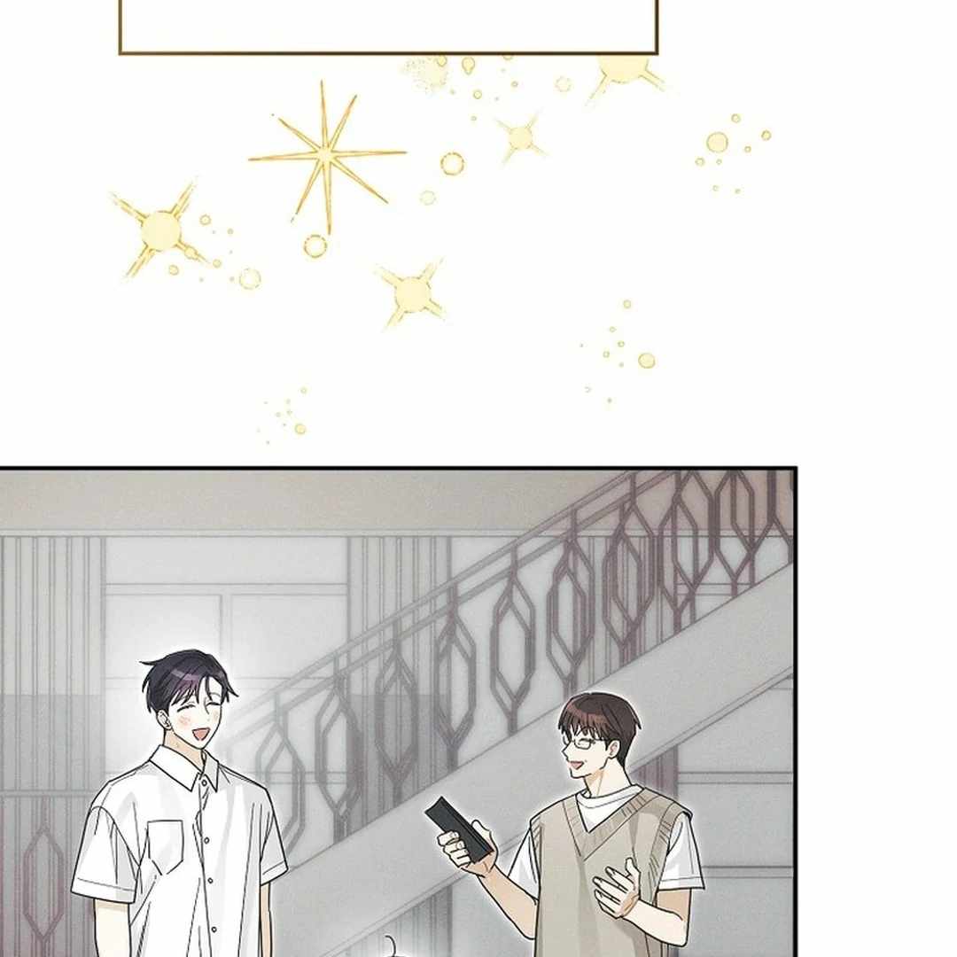 Rookie but One-in-a-Million Actor Chapter 55 page 123
