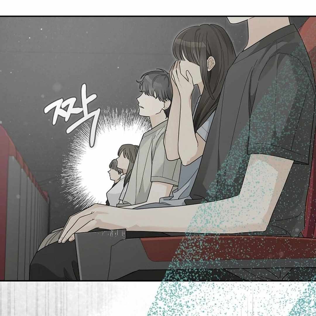 Rookie but One-in-a-Million Actor Chapter 55 page 105