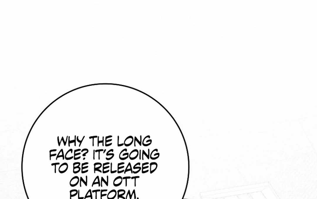 Rookie but One-in-a-Million Actor Chapter 55 page 128