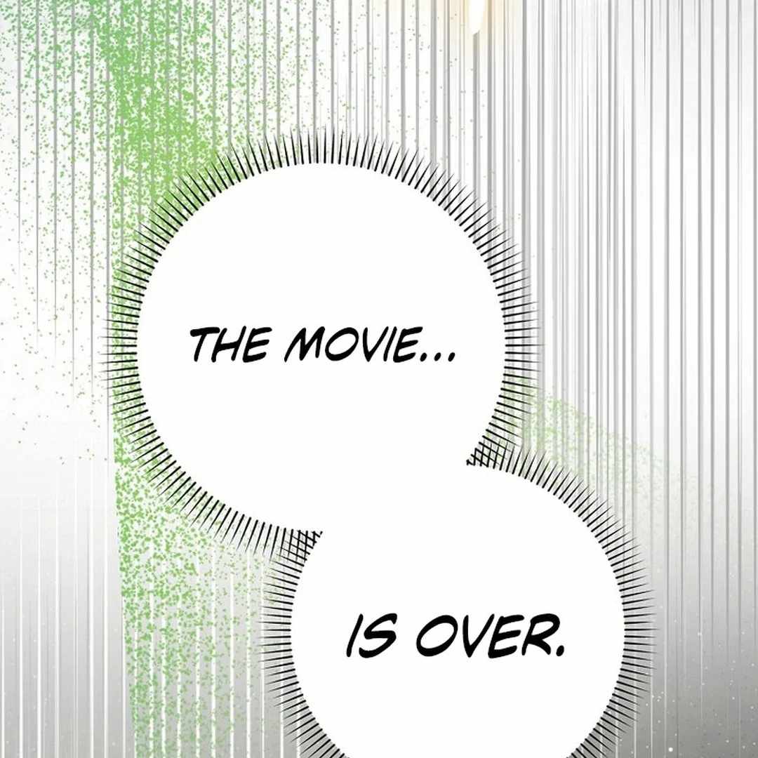 Rookie but One-in-a-Million Actor Chapter 55 page 109